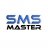 SMS Master