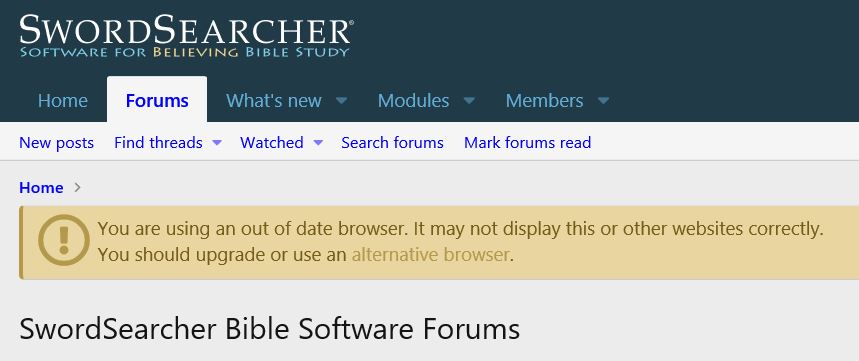 08-01-21 browser error notice in SS.JPG