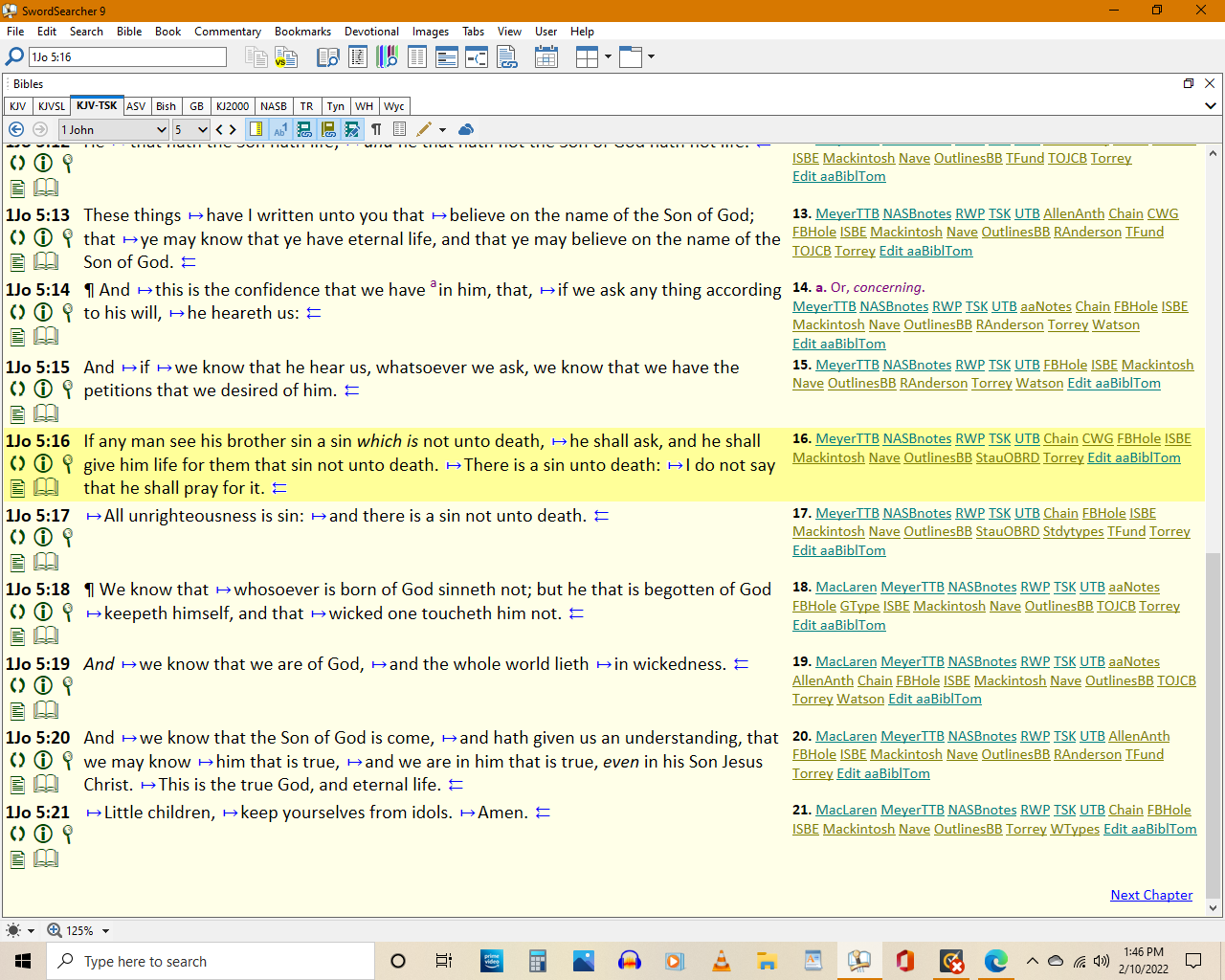 1 John 5.16 Correct Verse for Wycliffe Reference.png