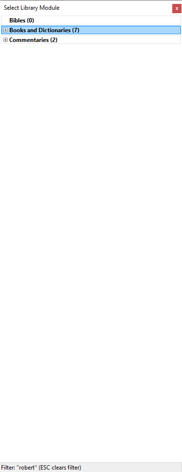 1771078904122.png