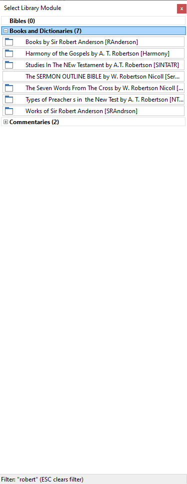 1771079083973.png