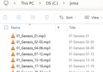 1773104880622.png