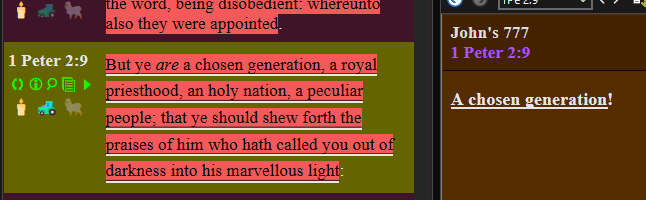 1776666217730.png