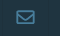 1779047363890.png