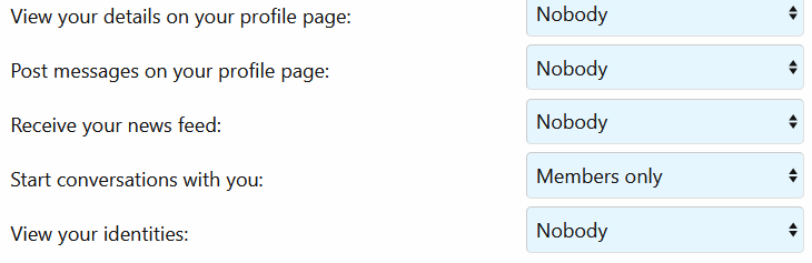 1779128300696.png