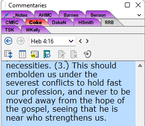 1782825547429.png