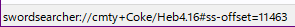 1782830915715.png