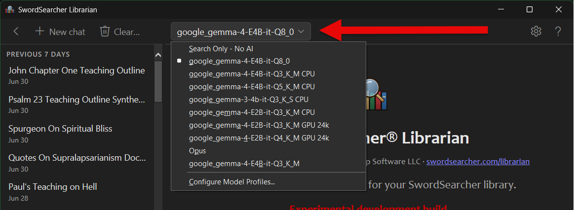1783023267557.png