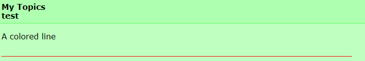 1783792448922.png