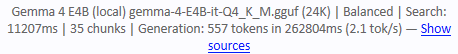 1784138495711.png