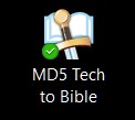 Screenshot 2026-05-09 180723.png