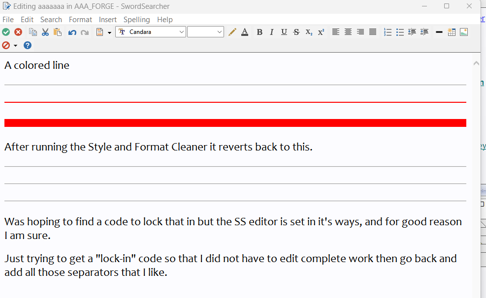Screenshot 2026-07-11 132111.png