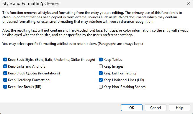 Screenshot 2026-08-08 113139.png
