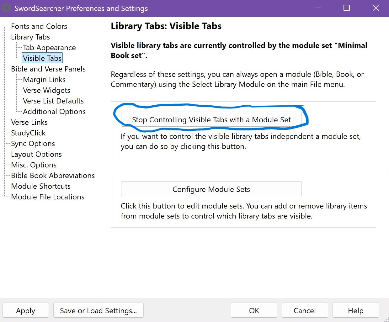 Screenshot 2026-09-29 090747.jpg
