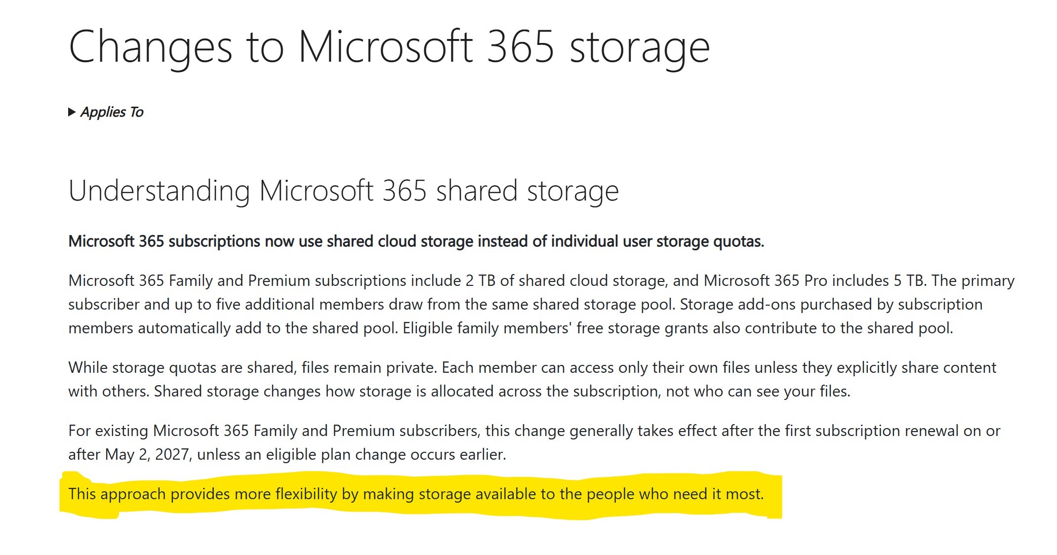 Screenshot 2026-10-23 165912.jpg