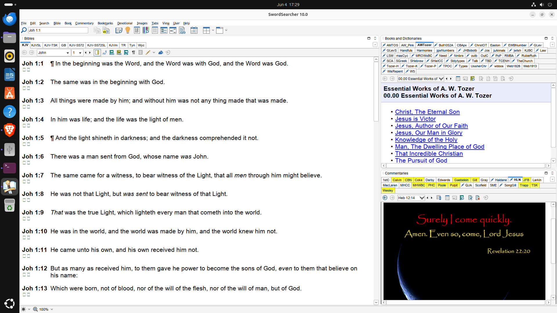 Screenshot From 2026-06-04 17-29-20.png