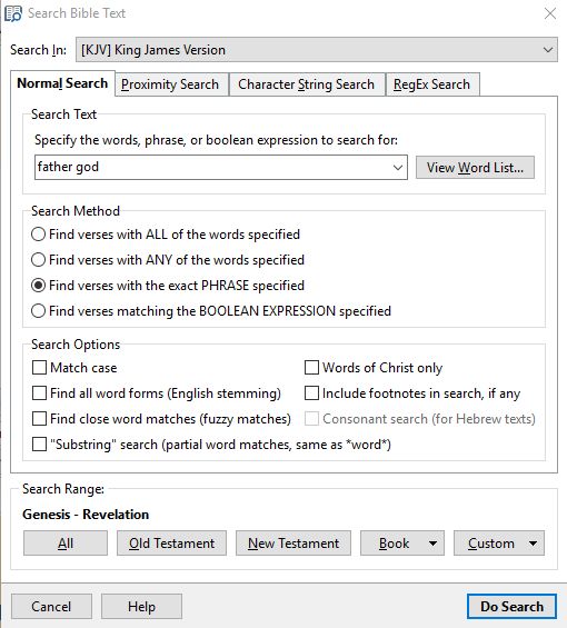 Search criteria SwordSearcher.jpg