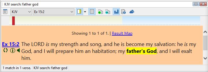 Search results SS 8.0.1.29 "father god".jpg