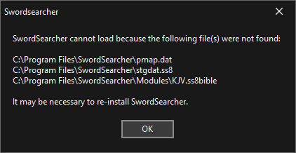 Sword Searcher Not Found.jpg