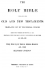 ASV_1901_title_page.png