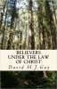 Believers Under The Law Of Christ.jpg