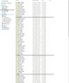 SS UserModule.jpg