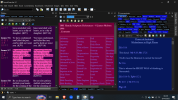 Screenshot (1).png