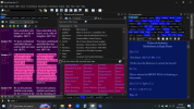 Screenshot (2).png
