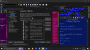 Screenshot (3).png
