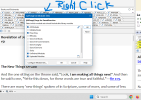 Screenshot 2026-02-03 160339.png