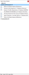1771079083973.png
