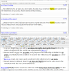Screenshot 2026-02-15 132817.png