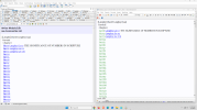 Screenshot 2026-03-06 112100.png