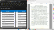 Screenshot 2026-03-06 112750.png