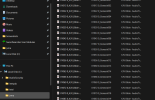 Screenshot 2026-03-09 182416.png