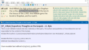 Screenshot 2026-03-13 080644.png