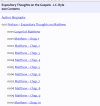 Screenshot 2026-03-13 080848.png