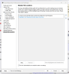 Screenshot 2026-03-15 195654.png