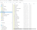 Screenshot 2026-03-15 195737.png