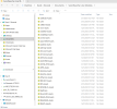 Screenshot 2026-03-15 195827.png