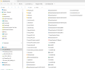 Screenshot 2026-03-15 200019.png