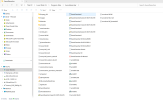 Screenshot 2026-03-15 200115.png