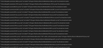 Log.png