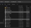 Screenshot 2026-03-19 052938.png