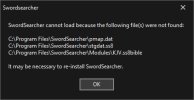 Sword Searcher Not Found.jpg