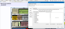 Screenshot 2026-05-07 104348.png
