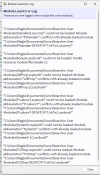 Screenshot 2026-05-08 104633.png