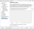 Screenshot 2026-05-08 104838.png