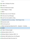 Screenshot 2026-05-09 181548.png
