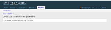 Screenshot 2026-05-17 211739.png